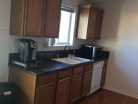 4th image of 6504 Enzian Falls Dr