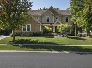 6795 Garland Ln N, Maple Grove, MN 55311