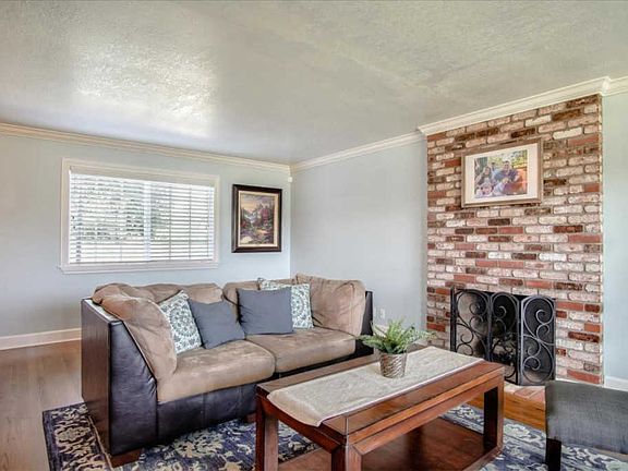 5th image of 22740 Torero Ct