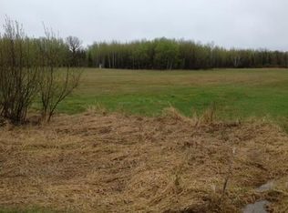 129 Xxx County Rd, Kettle River, MN 55757