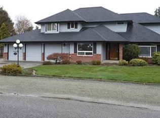 10309 Ridge Pl, Sedro Woolley, WA 98284