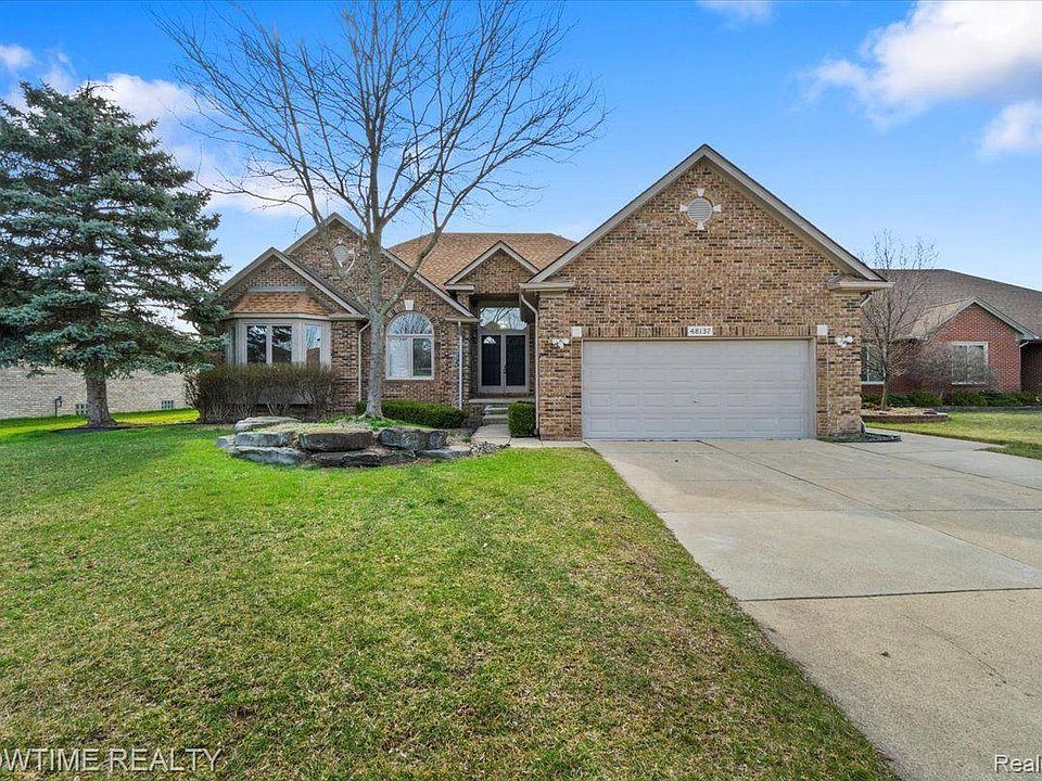 1st image of 48137 Tonawonda Dr