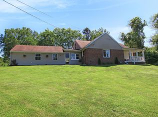 2640 Richmond St NW, Grand Rapids, MI 49504