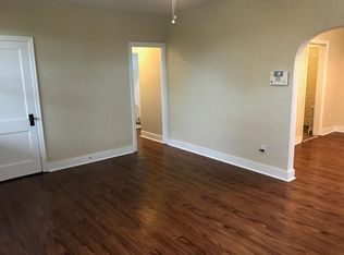 2449 S Braddock Ave, Pittsburgh, PA 15218