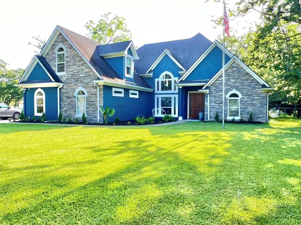 6714 Jay Rd, Hitchcock, TX 77563