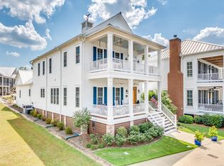 167 Waters View Dr, Pike Road, AL 36064
