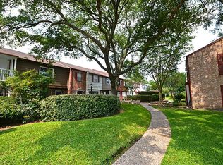 8309 Nairn St, Houston, TX 77074