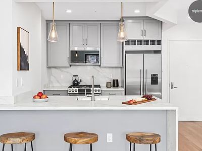 23-43 31st Rd #1B, Astoria, NY, 11106