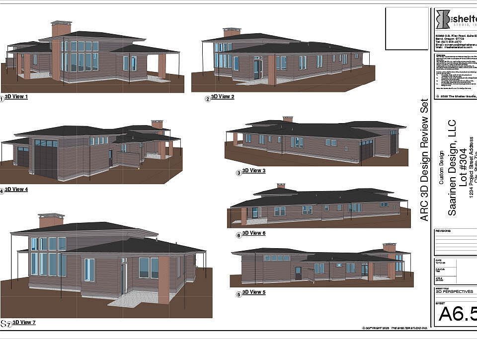 1st image of 3413 NW Celilo Ln #304