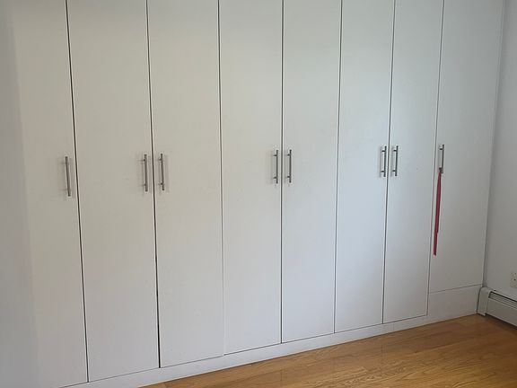 2nd image of 13755 Holly Ave Floor 2
