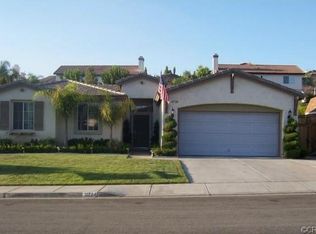 31724 Indian Spring Rd, Lake Elsinore, CA 92532