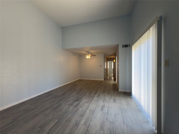 Home for Sale in Forney TX