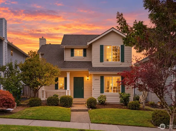 16847 Copper Moutain Road SE, Monroe, WA 98272