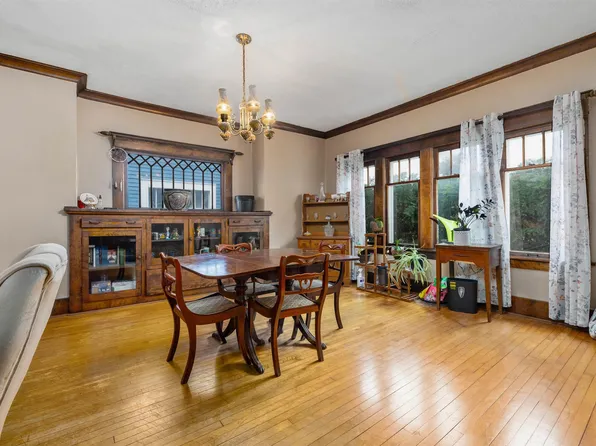 129 Lexington Ave, Fort Wayne, IN 46807