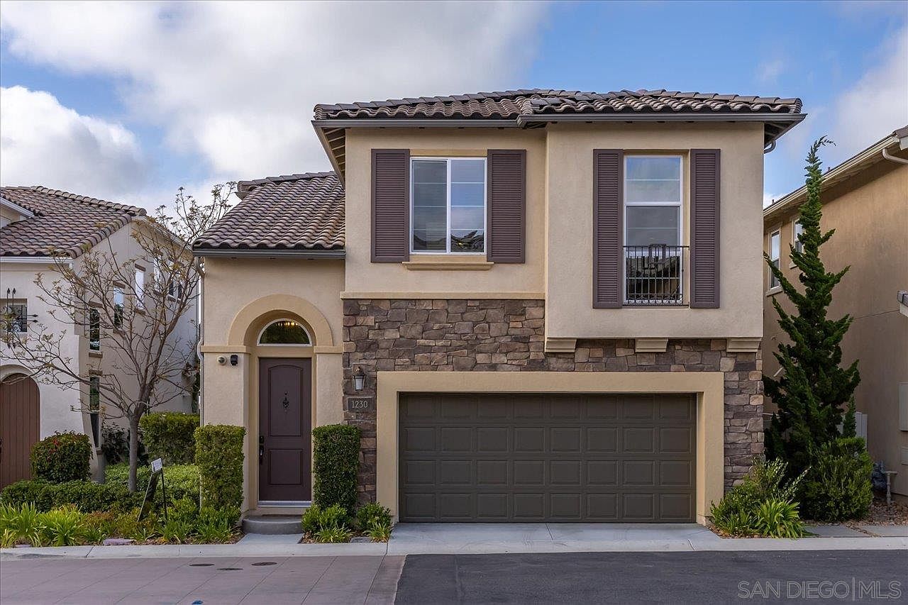 1230 Via Candelas, Oceanside, CA 92056 Zillow