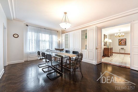 1st image of 784 Park Ave #8C