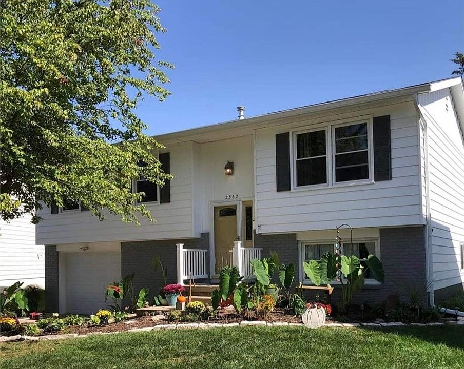 1st image of 2562 Redlich Ct