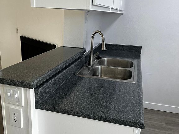 2nd image of 8430 Cedros Ave #33
