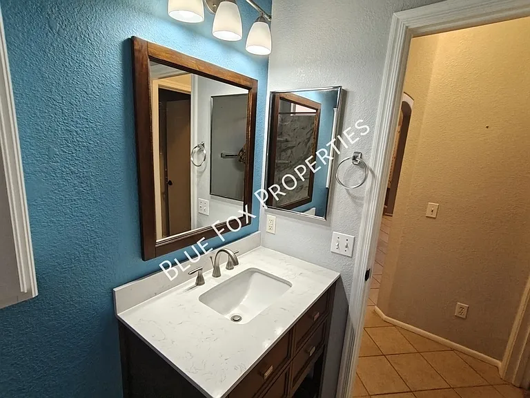 7485 W Briner Dr — Photo 37