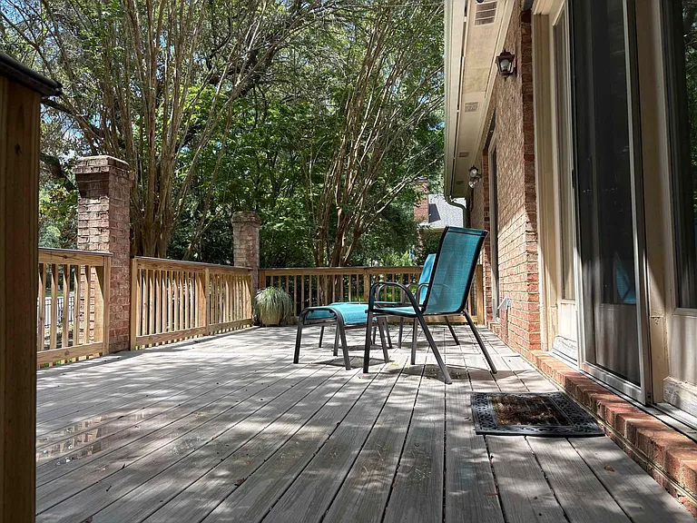 1661 Vintage Ridge Ct — Photo 41