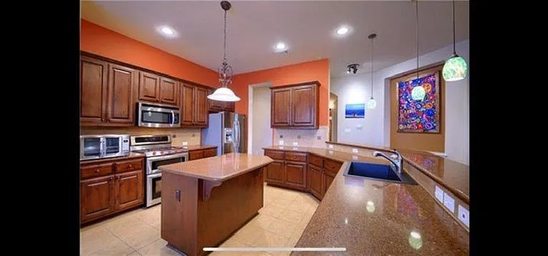733 Edwards Walk Dr — Photo 9
