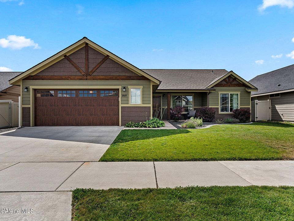 1st image of 2537 N Lehigh Ct