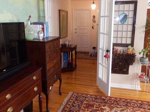 3rd image of 7 Green Acres Dr APT 138