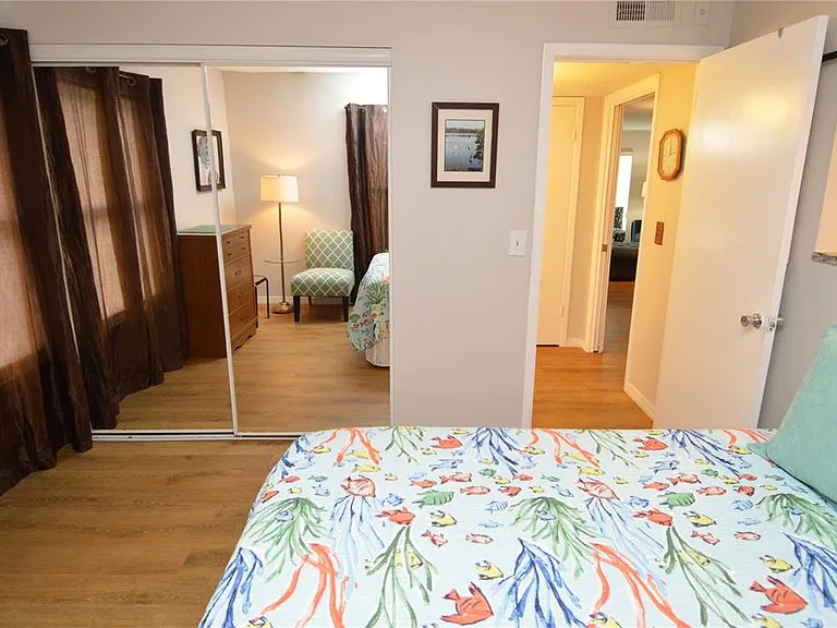 12760 Indian Rocks Rd #1034 — Photo 51