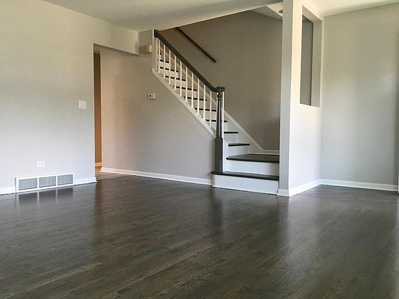 4th image of 307 Palmer Ave