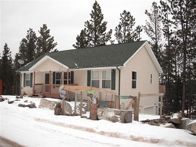 1st image of 216 Ponderosa Ave