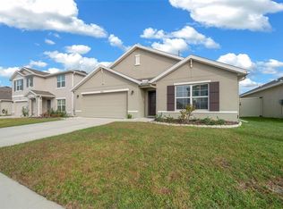8920 SW 49th Cir, Ocala, FL 34476