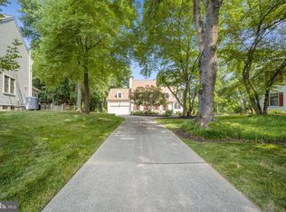 4511 Speedwell Ct, Ellicott City, MD 21042