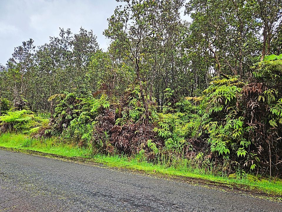 2nd image of Anuhea St Lot 406