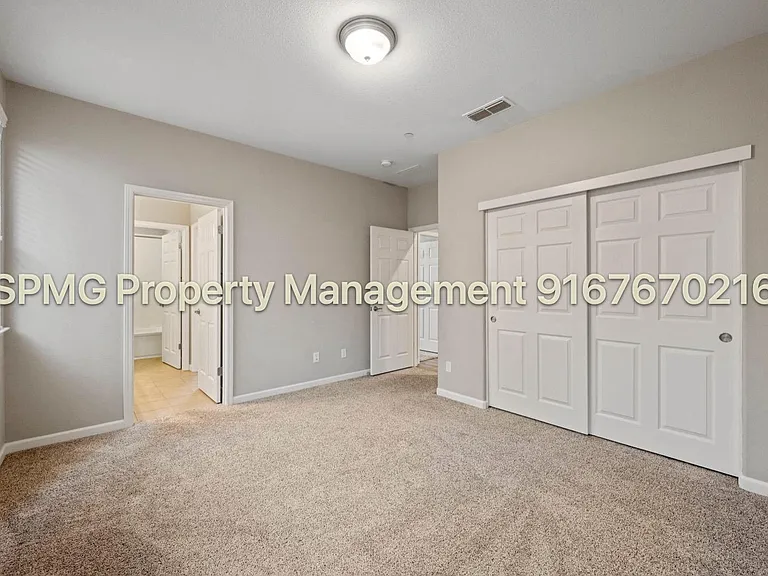5649 Black Willow St — Photo 20