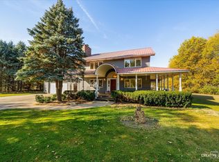 14549 Us Highway 30, Hinckley, IL 60520