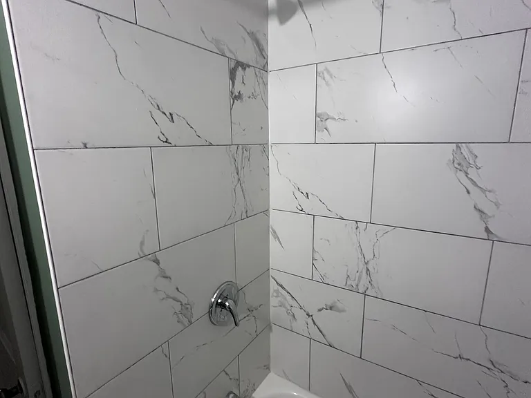 322 E Belvedere Ave #2 — Photo 10