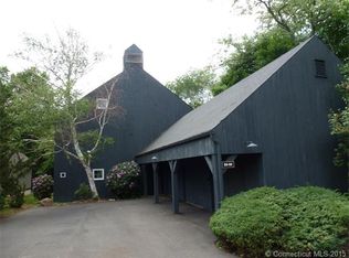 89 Long Hill Farm, Guilford, CT 06437