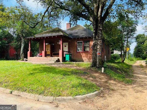 1703 N Monroe St, Albany, GA 31701