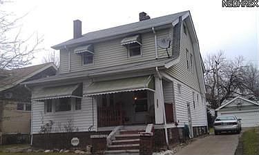 1st image of 3267 W 126th St