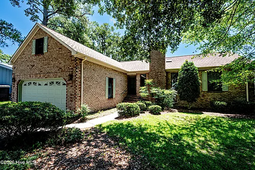 5722 Gondolier Dr Photo 1