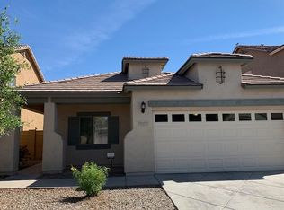 5245 W Shumway Farm Rd, Laveen, AZ 85339