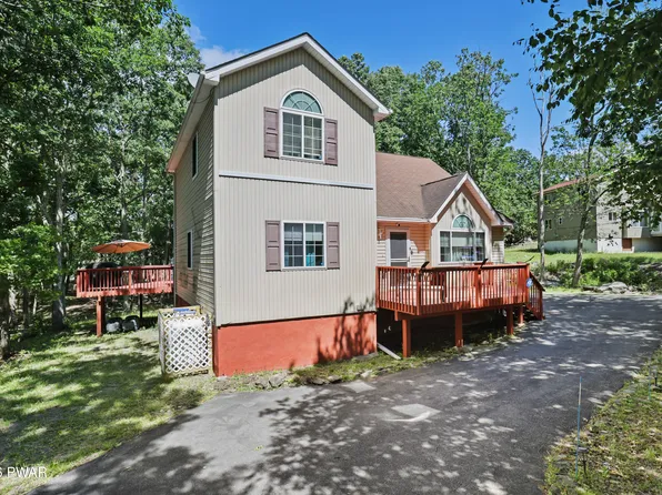 155 Wellington Way, Bushkill, PA 18324