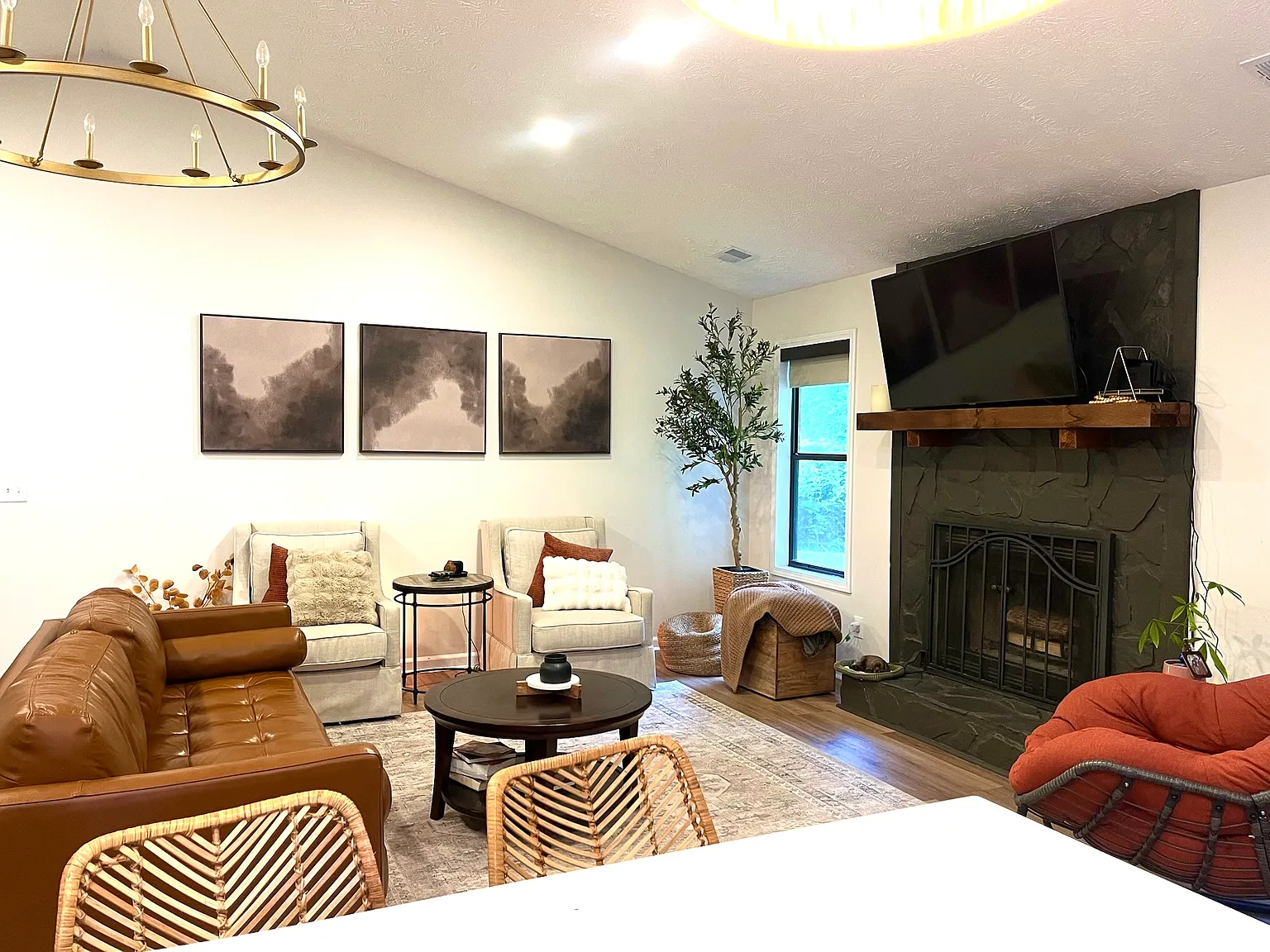 3 bed, 1462 sqft, $3,750 — Photo 4