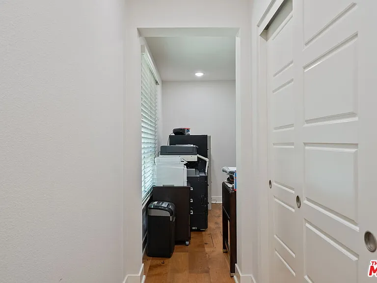 2780 N Wright Ln — Photo 42