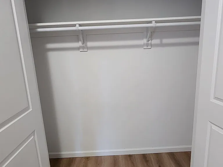 1010 Flora St #1 — Photo 13
