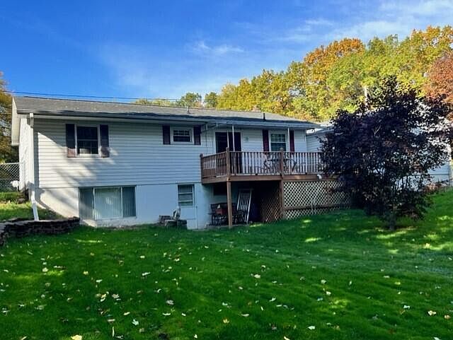 2nd image of 509 Hudson Ave