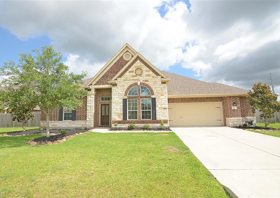 1st image of 2402 Nilelake Ct