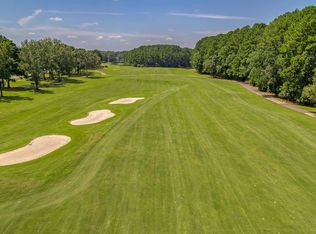 3087 Pignatelli Cres, Mount Pleasant, SC 29466