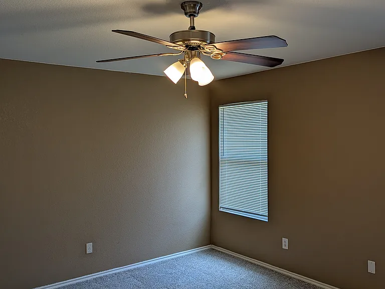 9949 Sparrow Hawk Ln — Photo 15