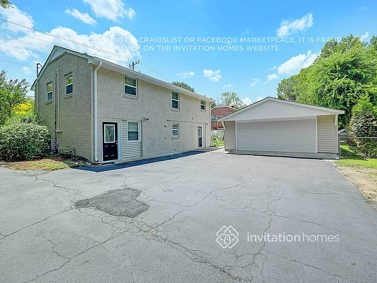 480 Paragon Mills Rd — Photo 16